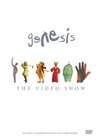 Genesis: The Video Show