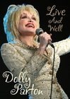 Dolly Parton: Live &#38; Well