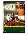 Laffit: All About Winning