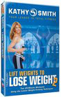 TimeSaver: Lift Weights to Lose Weight