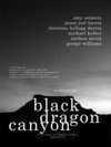 Black Dragon Canyon