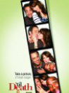 "'Til Death"