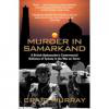 Murder in Samarkand
