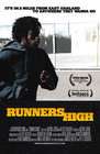 Runners High