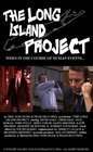 The Long Island Project