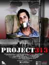 Project 313