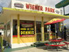 Wiener Park