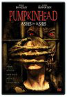 Pumpkinhead: Ashes to Ashes