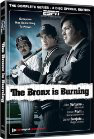 &#x22;The Bronx Is Burning&#x22;