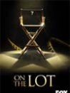 "On the Lot"