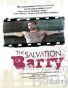 The Salvation of Barry