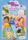 Holly Hobbie and Friends: Surprise Party