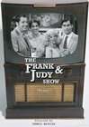 The Frank & Judy Show