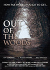 Out of the Woods