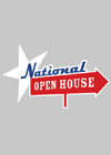 National Open House