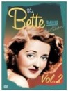 Stardust: The Bette Davis Story