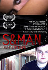 S&#38;Man