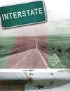 Interstate