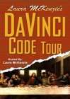 Da Vinci Code Tour