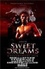 Sweet Dreams