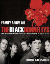 &#x22;The Black Donnellys&#x22;
