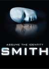 "Smith"