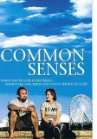 Common Senses