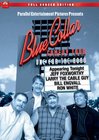 Blue Collar Comedy Tour: One for the Road