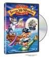 Tom and Jerry: Shiver Me Whiskers