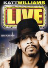 Katt Williams Live