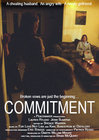 Commitment