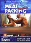 Meat Packing