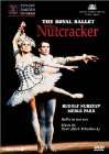 The Nutcracker