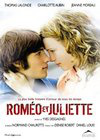 Rom&#233;o et Juliette