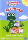 Oxbridge Baby: My First DVD