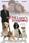 Dog Lover's Symphony