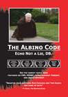 The Albino Code