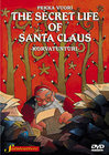 The Secret Life of Santa Claus