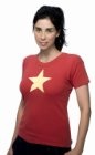 &#x22;The Sarah Silverman Program.&#x22;