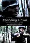 Standing Down