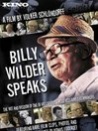 Billy Wilder Speaks