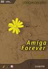 Amiga Forever