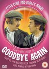 The Very Best of 'Goodbye Again'