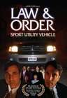 Law & Order: Sport Utility Vehicle