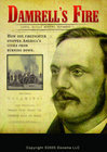 Damrell's Fire
