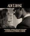 Alice Rose