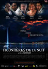 Aux fronti&#232;res de la nuit