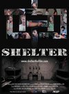 Shelter