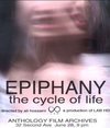 Epiphany: The Cycle of Life