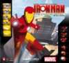 "Iron Man: Armored Adventures"